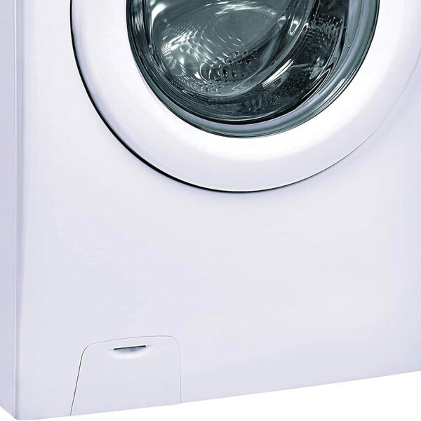 Lavasecarropa Smart-pro Inverter Candy Csow4855twe 8/5 Kg OLT LAVASECARROPAS CANDY CSOW4855TWE A16