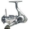 Reel Okuma Compressa 65 Reel Okuma Compressa 65