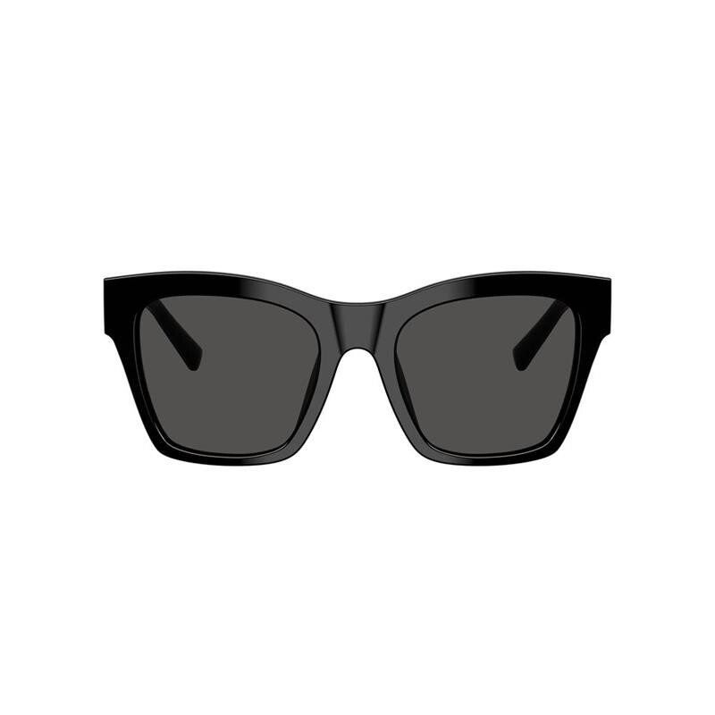 Dolce & Gabbana Dg4512 501/87