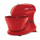 Batidora Arno Chef Red 5 Litros Batidora Arno Chef Red 5 Litros