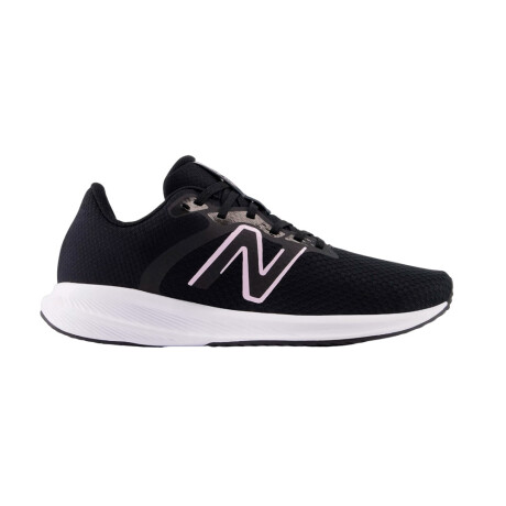NEW BALANCE 413 Black & Pink