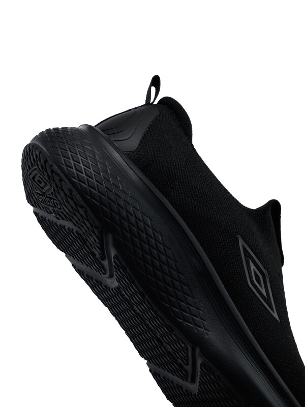 Championes MAGNA Umbro Hombre 002