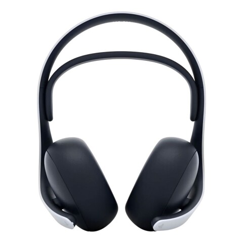 Auricular Inalámbrico Sony Pulse Elite Auricular Inalámbrico Sony Pulse Elite