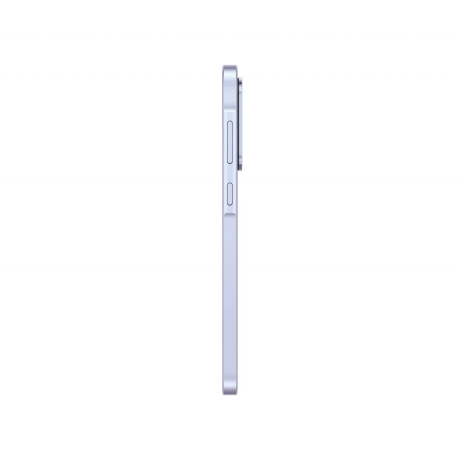 Celular Samsung Galaxy A36 5G SM-A366 128GB 8GB Lavander DS Celular Samsung Galaxy A36 5G SM-A366 128GB 8GB Lavander DS