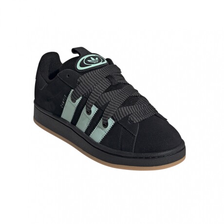 adidas CAMPUS 00S BLACK