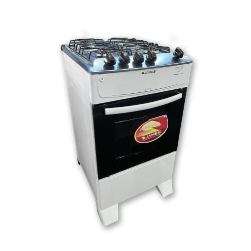 COCINA C-115 P BLANCO