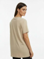 Remera Encin Estampado 6