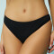 Vedetina Sabadell Sg Negro