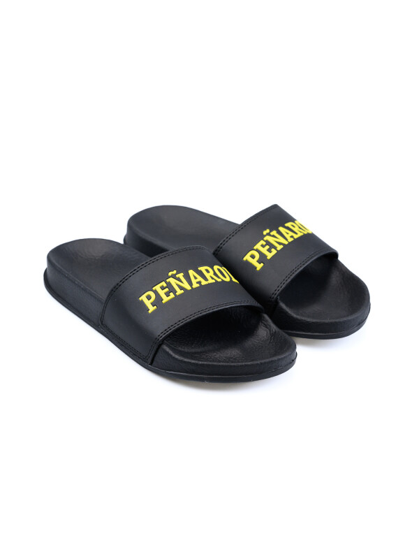 OJOTAS PEÑAROL Peñarol Junior 023