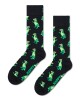 Happy Socks Medias - Inflatable Dino Happy Socks Medias - Inflatable Dino