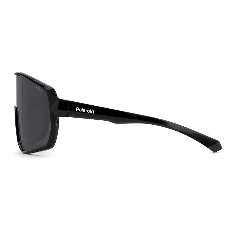 Polaroid Pld 7060/s 807m9