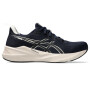 Zapatillas Running Versablast 4 Mujer Midnight/rose Dust