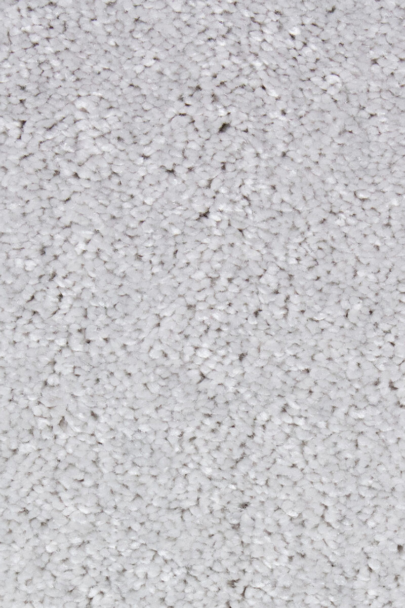 Devotion MOQUETTE DEVOTION IVORY 70 ANCHO 4M