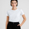 Short Serrou Negro