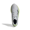 Championes Adidas Duramo SL Gris