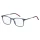 Tommy Hilfiger Th 2037 Pjp
