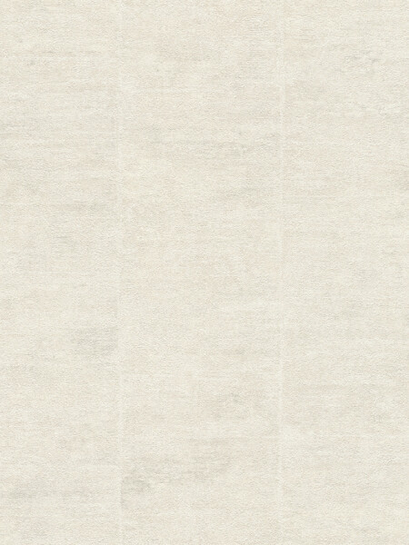 COLECCION WINDSONG - AIKO DOVE STRIPE - N/A