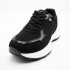 CHAMPION 35-40 BLACK