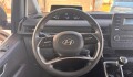 Hyundai H1 Staria 2.2 Diesel Minibus 10plz - 2023 Hyundai H1 Staria 2.2 Diesel Minibus 10plz - 2023