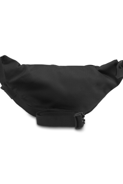 RIÑONERA FIFTH AVENUE BLACK