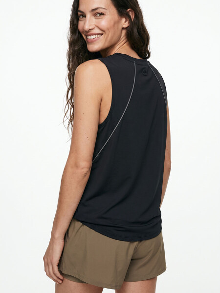 SHORT LEGA TAUPE