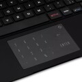 NOTEBOOK MULTILASER ULTRA UB 230 14.1" NOTEBOOK MULTILASER ULTRA UB 230 14.1"