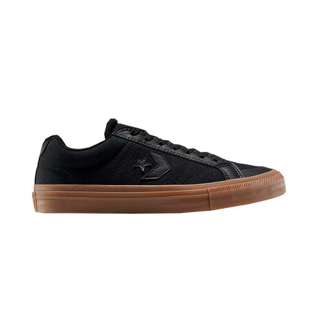 Championes Converse Unisex - CONVERSE SPORT - A15109C BLACK