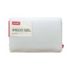 Almohada Visco Gel Pikolin Almohada Visco Gel Pikolin