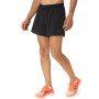 Short Running Metarun 5In Short Hombre Performance Black