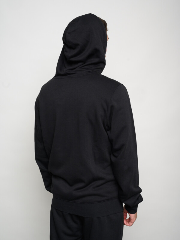 CANGURO BIG LOGO Umbro Hombre 002
