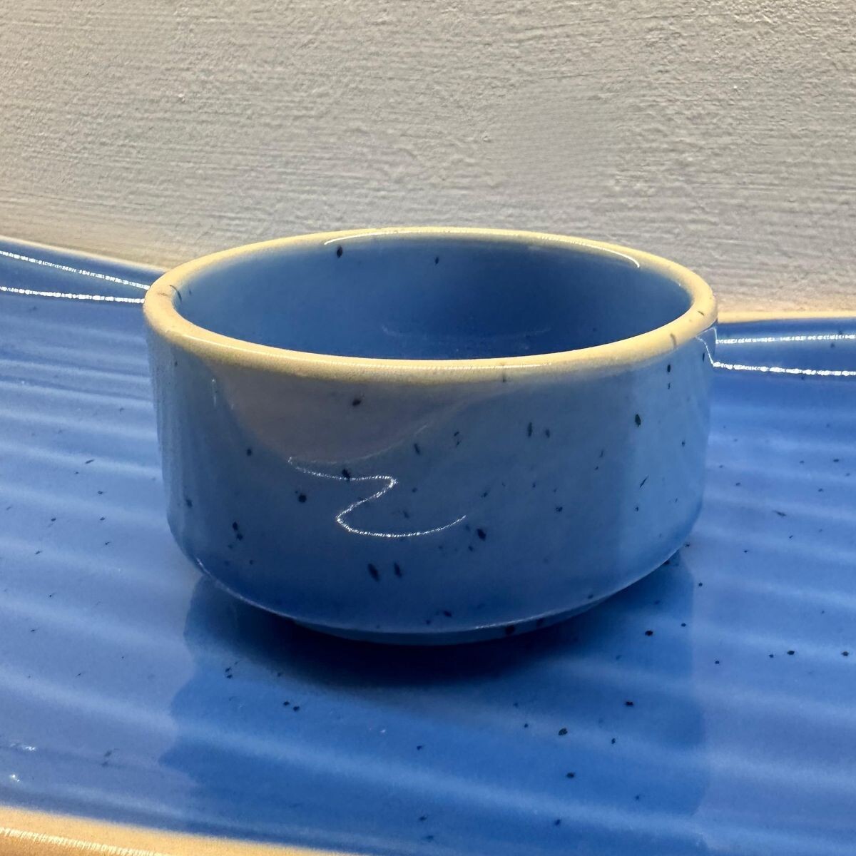 Cazuela Ramekin 7CM Ocean Volf 