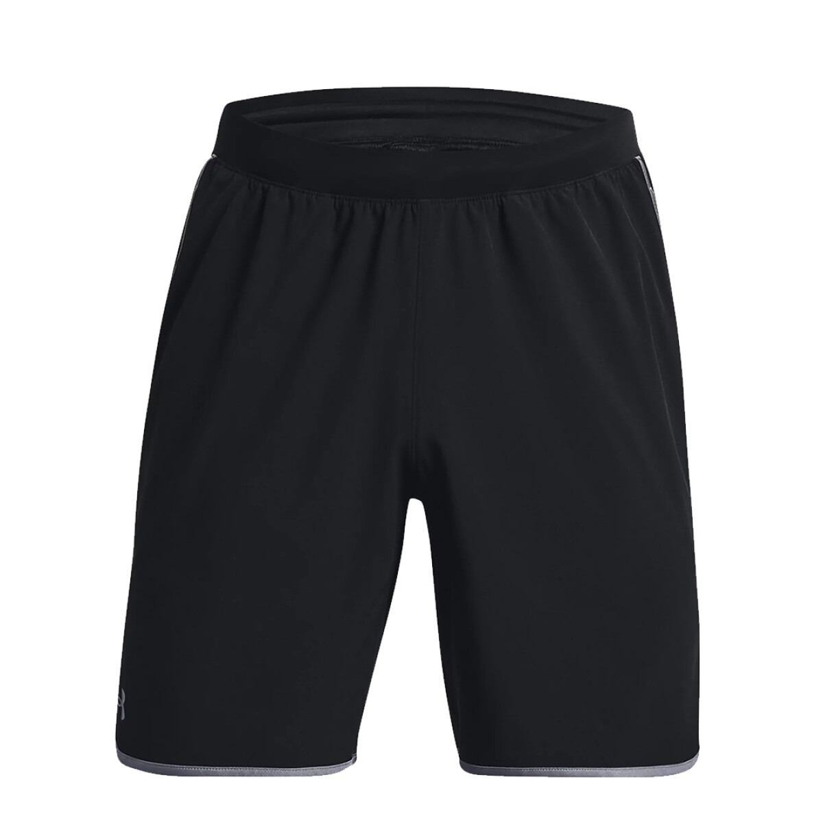 HIIT WOVEN - UNDER ARMOUR 