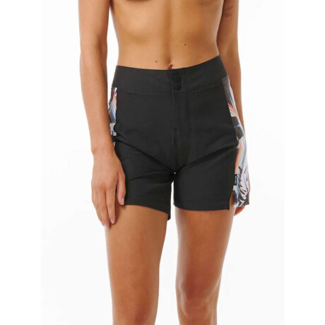 Boardshort Rip Curl Hoffman Boardie Multicolor