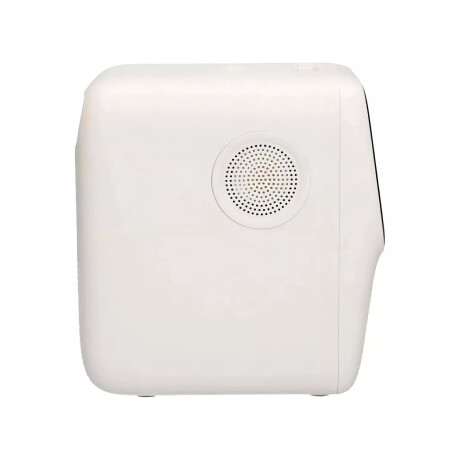 Proyector Wanbo New T2 Max portátil y compacto para cine en casa y presentaciones Proyector Wanbo New T2 Max portátil y compacto para cine en casa y presentaciones