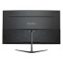 Monitor kolke 27” kes-500 Monitor kolke 27” kes-500