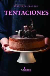 Tentaciones Tentaciones