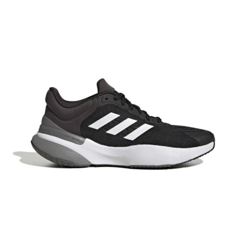 Championes Adidas Response Super 3.0 Negro