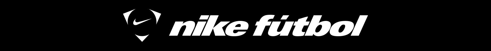Nike Fútbol