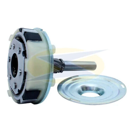 ALTERNADOR ARRANQUE VARIOS VOLKSWAGEN REDUCTOR S/VALEO AMAROK TDI 3.0 UNIFAP ALTERNADOR ARRANQUE VARIOS VOLKSWAGEN REDUCTOR S/VALEO AMAROK TDI 3.0 UNIFAP