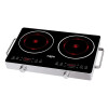 Placa Infrarrojo Nappo Nee-206 Placa Infrarrojo Nappo Nee-206