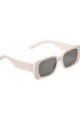 Lentes De Sol Aila Irish Cream