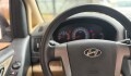 Hyundai H1 12Plz Minibus Nafta - 2019 Hyundai H1 12Plz Minibus Nafta - 2019