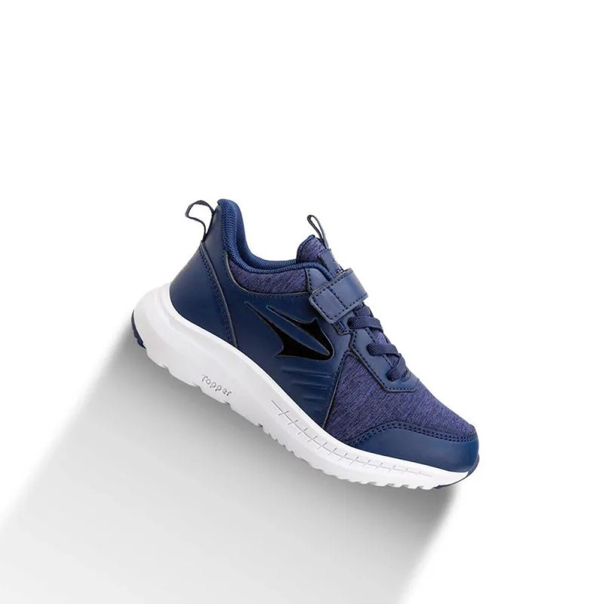 WIND IV KIDS MARINO - MARINO 