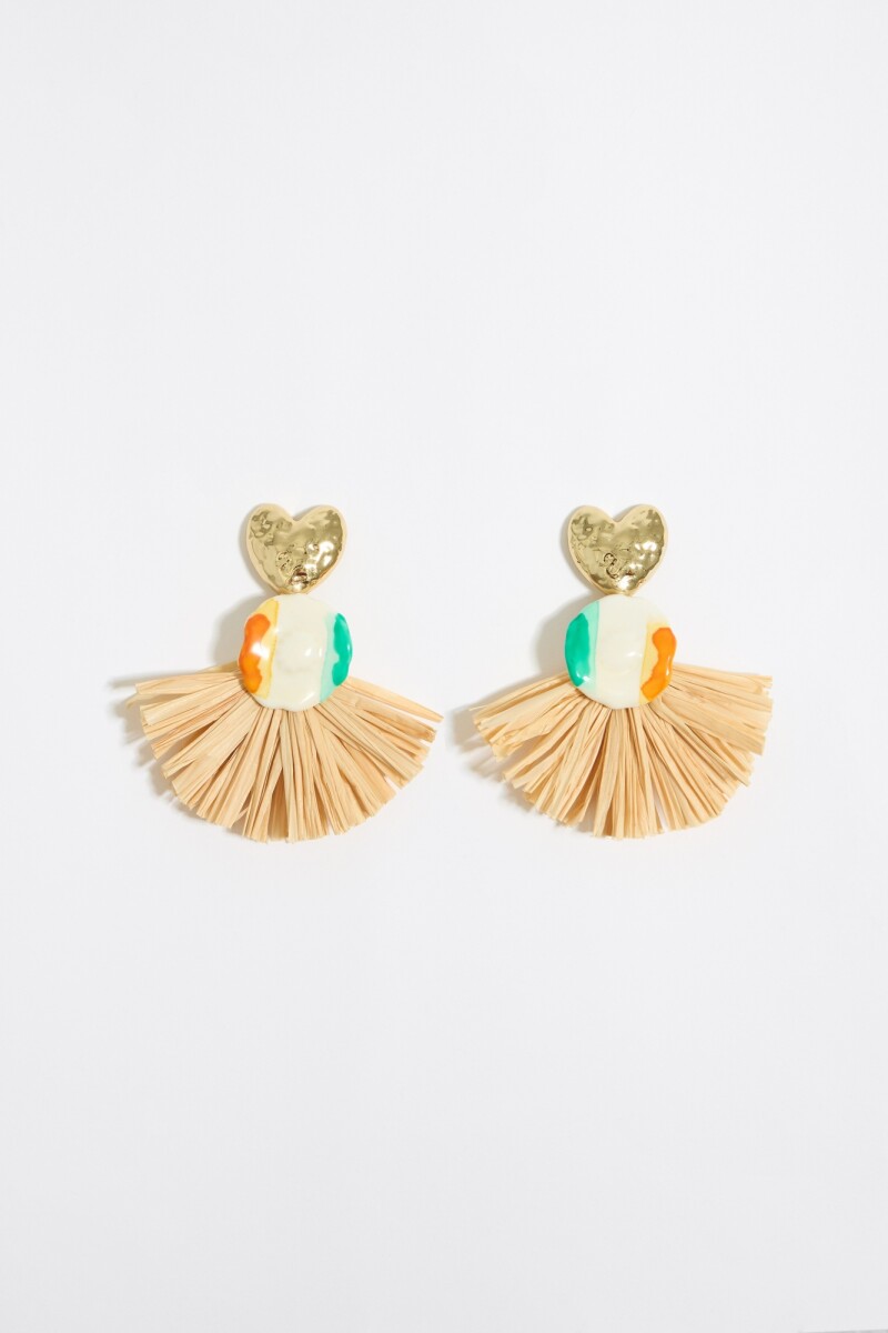 PENDIENTES 