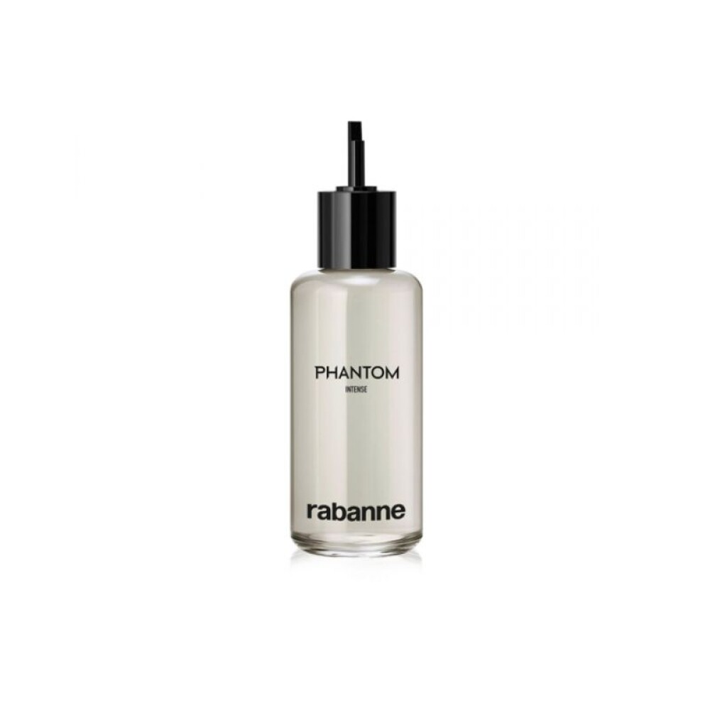 Phantom Intense Eau De Parfum Recargable 200ml
