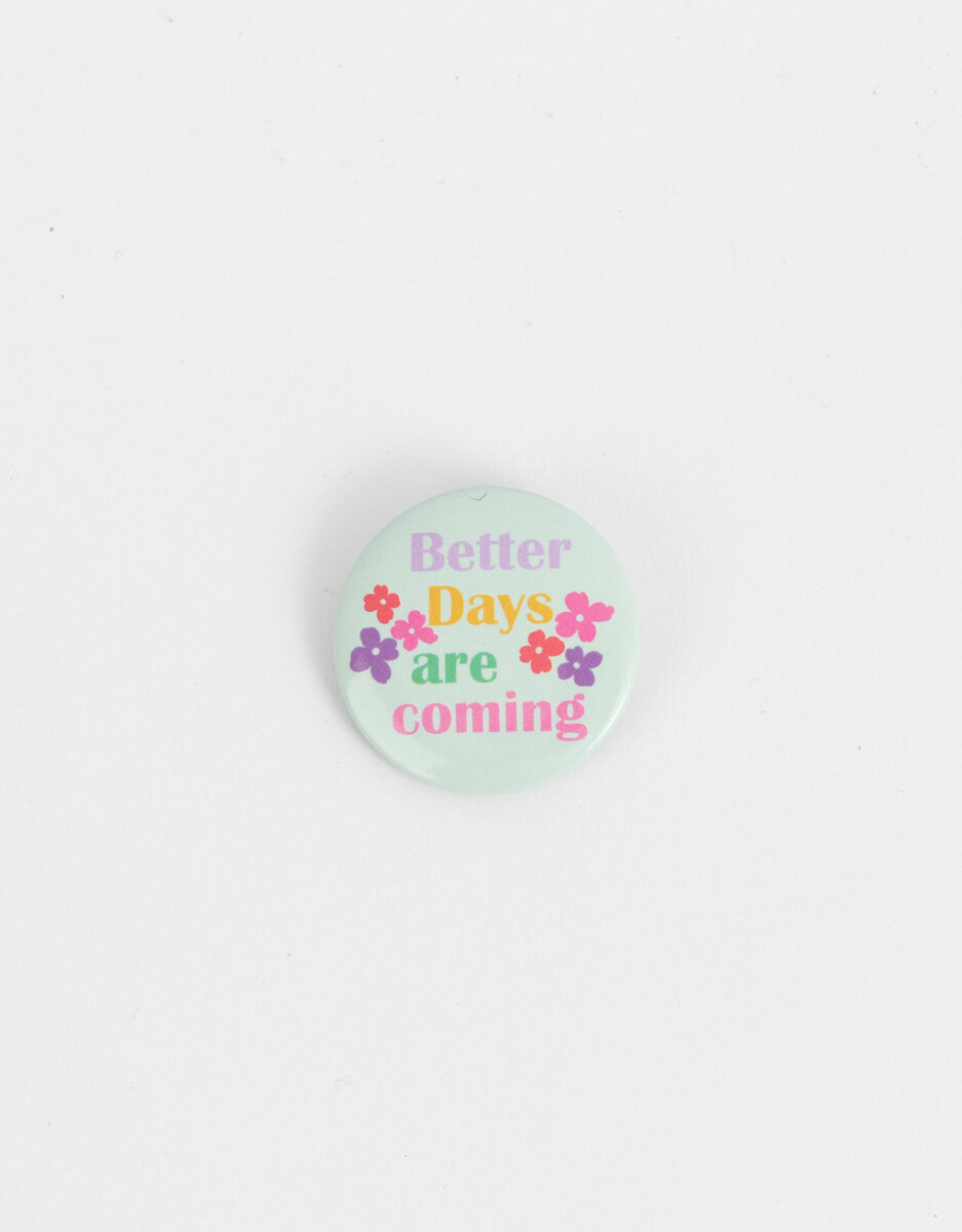 Pin Flower Dreams 