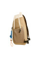 Mochila Discovery Beige