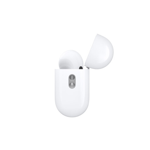 APPLE AIRPODS PRO 2a GEN - WHITE APPLE AIRPODS PRO 2a GEN - WHITE