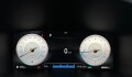 Hyundai Santa Fe 2,5 Limited - 2021 Hyundai Santa Fe 2,5 Limited - 2021