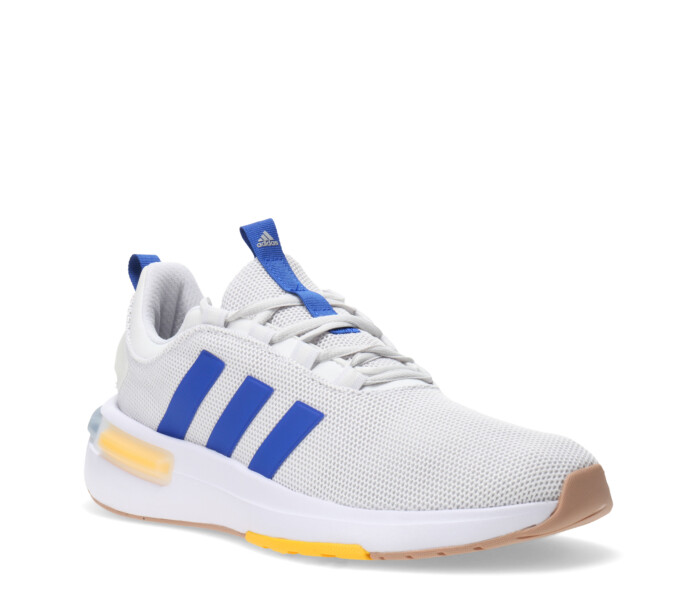 Championes adidas cheap de hombre